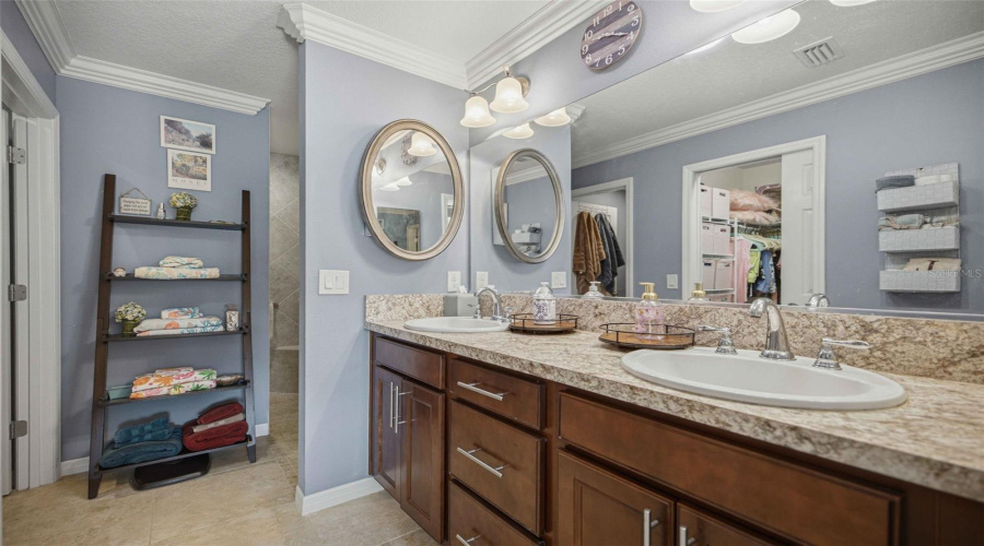 The Villages, Florida 32162, 3 Bedroom Bedrooms, ,2 Bathroombathrooms,Residential,For Sale,74Th Soulliere,0,Mfrom731158