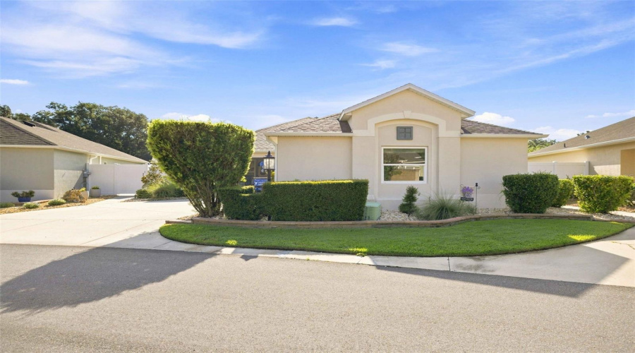 The Villages, Florida 32162, 3 Bedroom Bedrooms, ,2 Bathroombathrooms,Residential,For Sale,74Th Soulliere,0,Mfrom731158