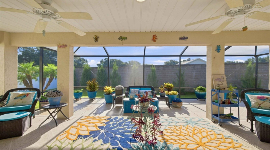 The Villages, Florida 32162, 3 Bedroom Bedrooms, ,2 Bathroombathrooms,Residential,For Sale,74Th Soulliere,0,Mfrom731158
