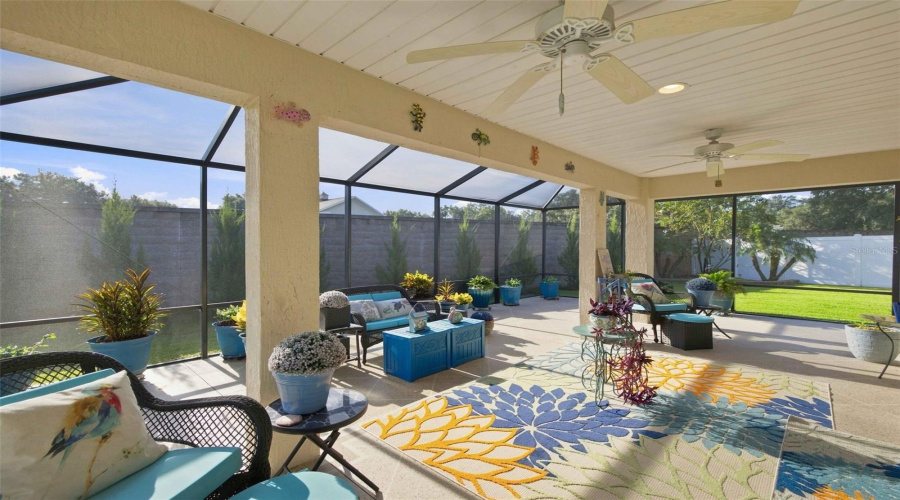 The Villages, Florida 32162, 3 Bedroom Bedrooms, ,2 Bathroombathrooms,Residential,For Sale,74Th Soulliere,0,Mfrom731158