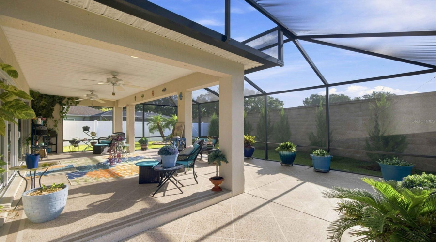 The Villages, Florida 32162, 3 Bedroom Bedrooms, ,2 Bathroombathrooms,Residential,For Sale,74Th Soulliere,0,Mfrom731158