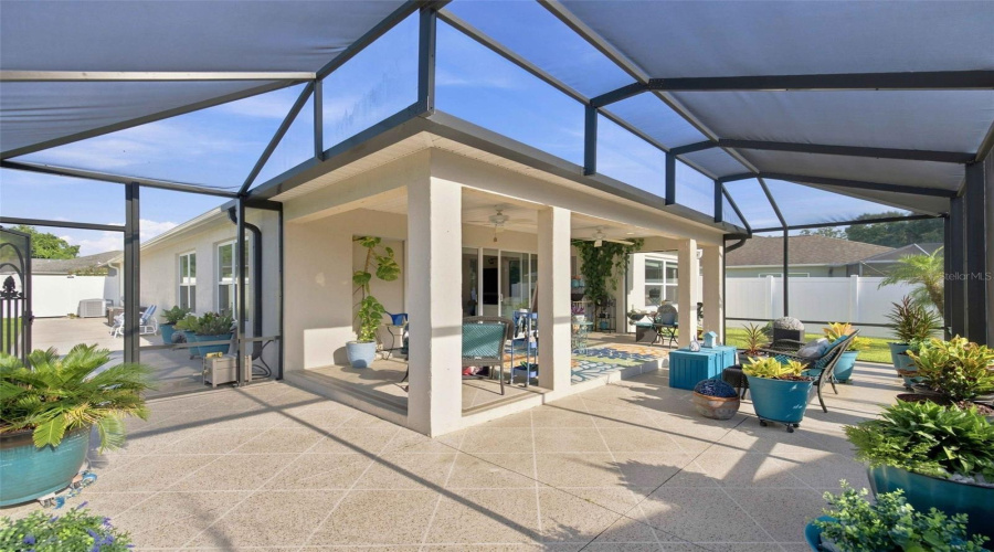 The Villages, Florida 32162, 3 Bedroom Bedrooms, ,2 Bathroombathrooms,Residential,For Sale,74Th Soulliere,0,Mfrom731158