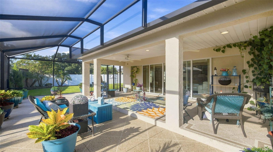 The Villages, Florida 32162, 3 Bedroom Bedrooms, ,2 Bathroombathrooms,Residential,For Sale,74Th Soulliere,0,Mfrom731158