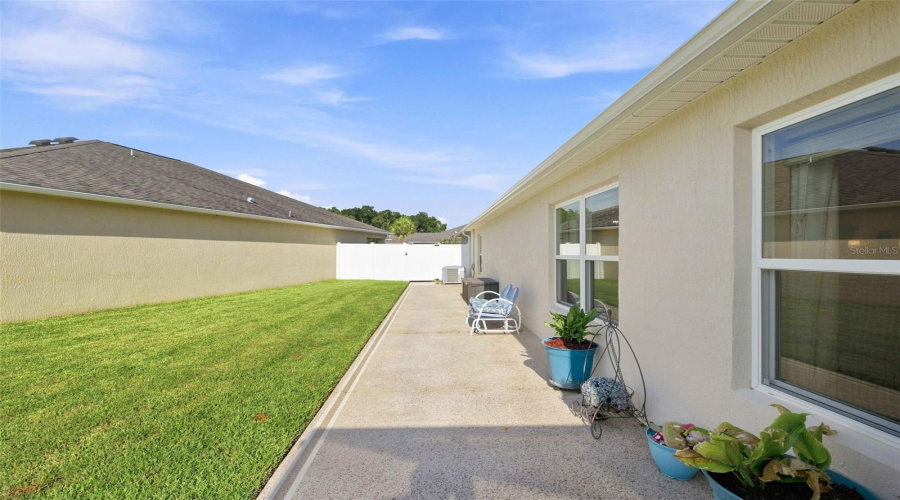 The Villages, Florida 32162, 3 Bedroom Bedrooms, ,2 Bathroombathrooms,Residential,For Sale,74Th Soulliere,0,Mfrom731158