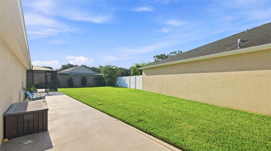 The Villages, Florida 32162, 3 Bedroom Bedrooms, ,2 Bathroombathrooms,Residential,For Sale,74Th Soulliere,0,Mfrom731158
