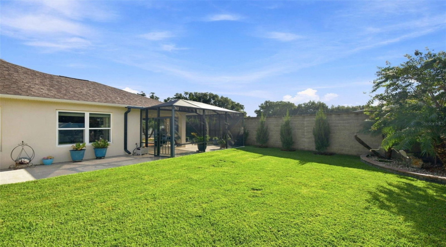 The Villages, Florida 32162, 3 Bedroom Bedrooms, ,2 Bathroombathrooms,Residential,For Sale,74Th Soulliere,0,Mfrom731158