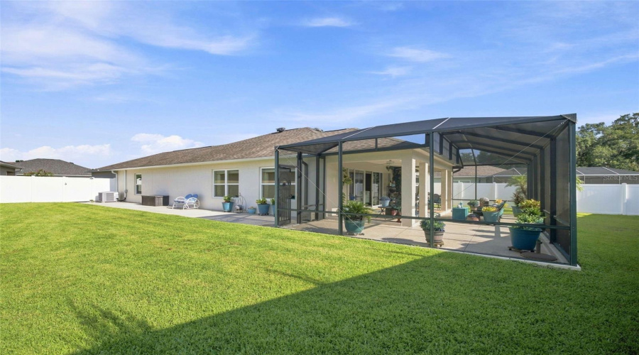 The Villages, Florida 32162, 3 Bedroom Bedrooms, ,2 Bathroombathrooms,Residential,For Sale,74Th Soulliere,0,Mfrom731158