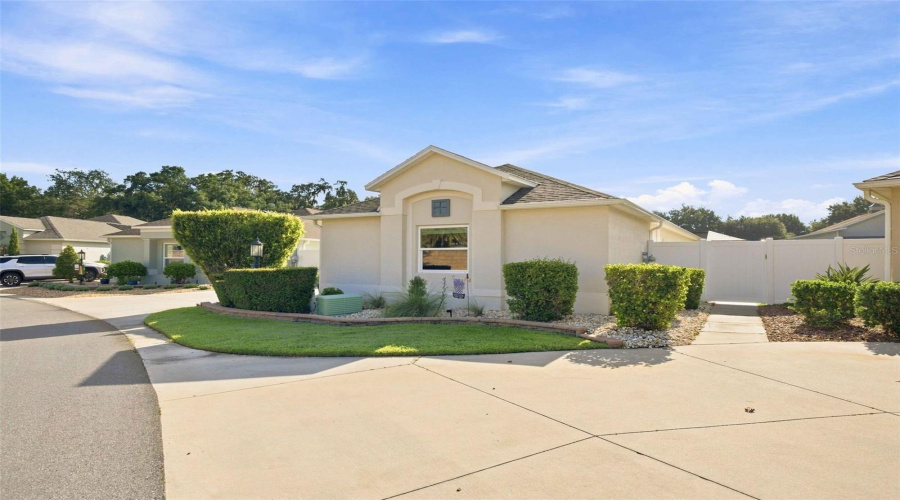 The Villages, Florida 32162, 3 Bedroom Bedrooms, ,2 Bathroombathrooms,Residential,For Sale,74Th Soulliere,0,Mfrom731158
