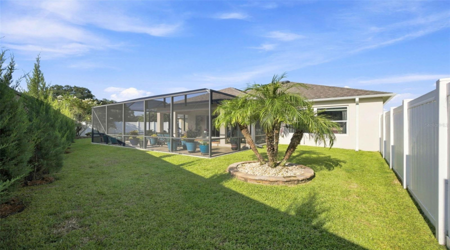 The Villages, Florida 32162, 3 Bedroom Bedrooms, ,2 Bathroombathrooms,Residential,For Sale,74Th Soulliere,0,Mfrom731158