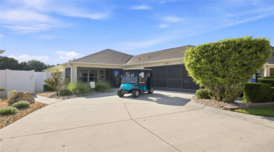 The Villages, Florida 32162, 3 Bedroom Bedrooms, ,2 Bathroombathrooms,Residential,For Sale,74Th Soulliere,0,Mfrom731158