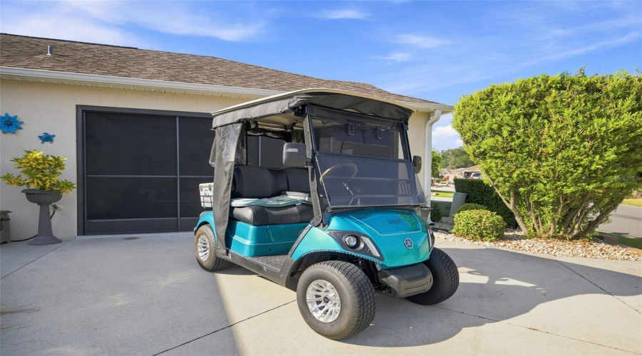 The Villages, Florida 32162, 3 Bedroom Bedrooms, ,2 Bathroombathrooms,Residential,For Sale,74Th Soulliere,0,Mfrom731158