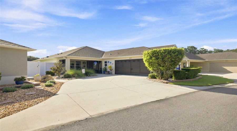 The Villages, Florida 32162, 3 Bedroom Bedrooms, ,2 Bathroombathrooms,Residential,For Sale,74Th Soulliere,0,Mfrom731158