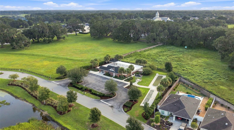 The Villages, Florida 32162, 3 Bedroom Bedrooms, ,2 Bathroombathrooms,Residential,For Sale,74Th Soulliere,0,Mfrom731158