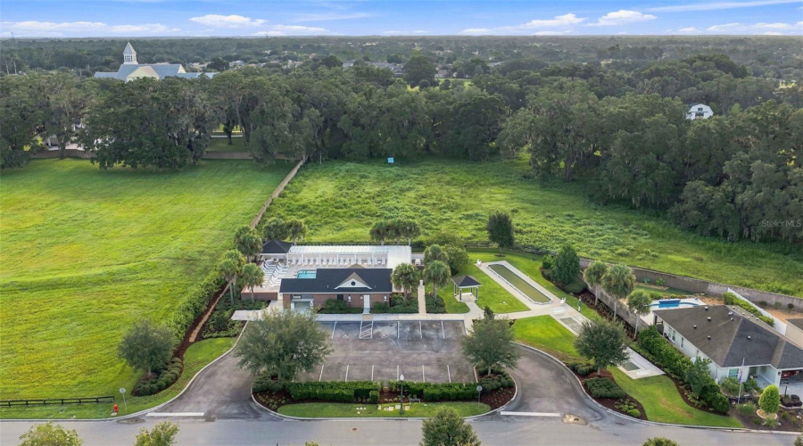 The Villages, Florida 32162, 3 Bedroom Bedrooms, ,2 Bathroombathrooms,Residential,For Sale,74Th Soulliere,0,Mfrom731158