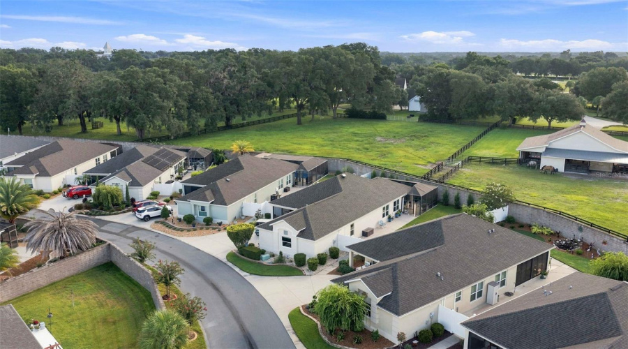 The Villages, Florida 32162, 3 Bedroom Bedrooms, ,2 Bathroombathrooms,Residential,For Sale,74Th Soulliere,0,Mfrom731158