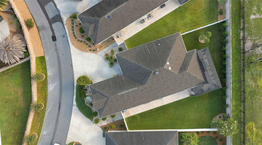 The Villages, Florida 32162, 3 Bedroom Bedrooms, ,2 Bathroombathrooms,Residential,For Sale,74Th Soulliere,0,Mfrom731158