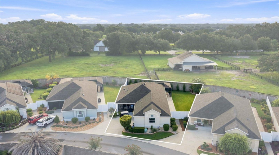 The Villages, Florida 32162, 3 Bedroom Bedrooms, ,2 Bathroombathrooms,Residential,For Sale,74Th Soulliere,0,Mfrom731158