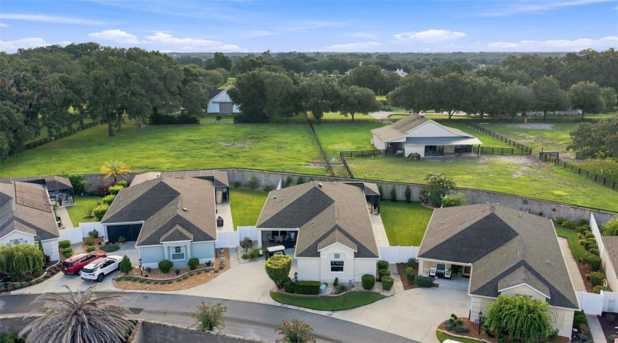 The Villages, Florida 32162, 3 Bedroom Bedrooms, ,2 Bathroombathrooms,Residential,For Sale,74Th Soulliere,0,Mfrom731158