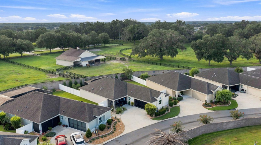 The Villages, Florida 32162, 3 Bedroom Bedrooms, ,2 Bathroombathrooms,Residential,For Sale,74Th Soulliere,0,Mfrom731158