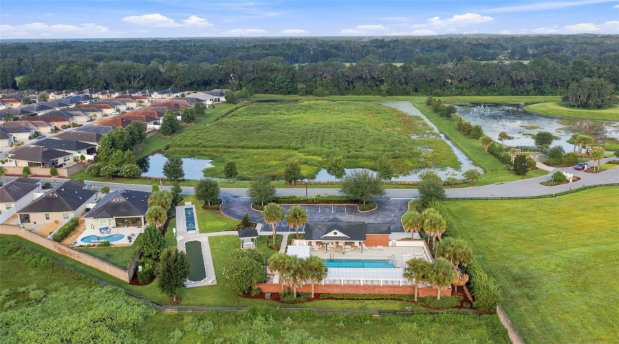 The Villages, Florida 32162, 3 Bedroom Bedrooms, ,2 Bathroombathrooms,Residential,For Sale,74Th Soulliere,0,Mfrom731158