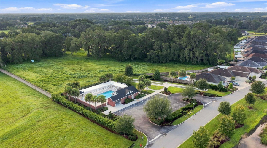 The Villages, Florida 32162, 3 Bedroom Bedrooms, ,2 Bathroombathrooms,Residential,For Sale,74Th Soulliere,0,Mfrom731158