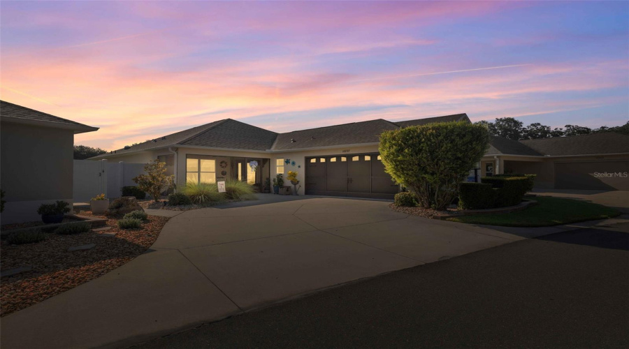 The Villages, Florida 32162, 3 Bedroom Bedrooms, ,2 Bathroombathrooms,Residential,For Sale,74Th Soulliere,0,Mfrom731158