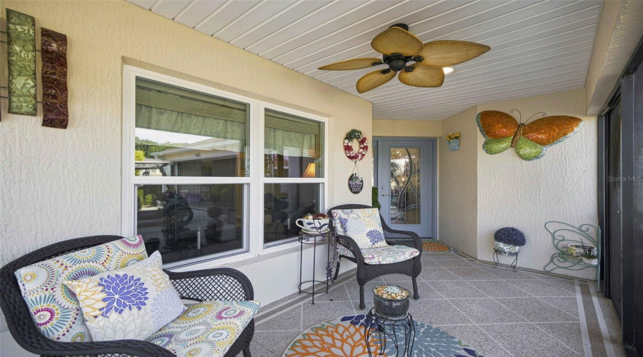 The Villages, Florida 32162, 3 Bedroom Bedrooms, ,2 Bathroombathrooms,Residential,For Sale,74Th Soulliere,0,Mfrom731158