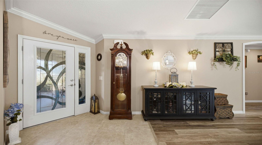 The Villages, Florida 32162, 3 Bedroom Bedrooms, ,2 Bathroombathrooms,Residential,For Sale,74Th Soulliere,0,Mfrom731158