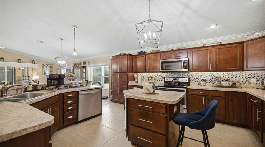 The Villages, Florida 32162, 3 Bedroom Bedrooms, ,2 Bathroombathrooms,Residential,For Sale,74Th Soulliere,0,Mfrom731158