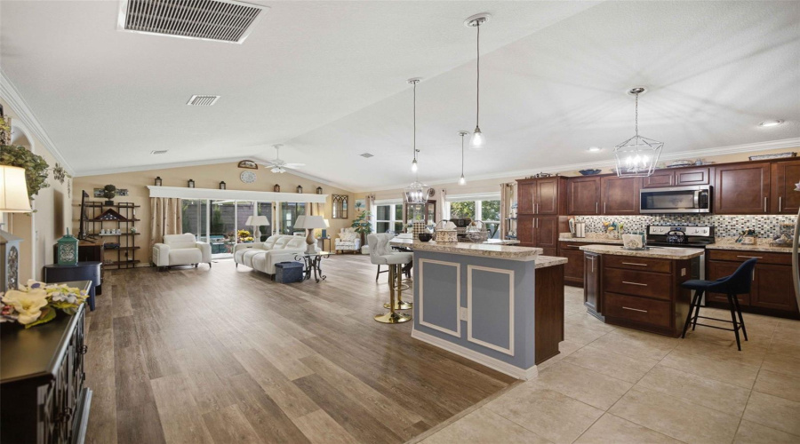 The Villages, Florida 32162, 3 Bedroom Bedrooms, ,2 Bathroombathrooms,Residential,For Sale,74Th Soulliere,0,Mfrom731158