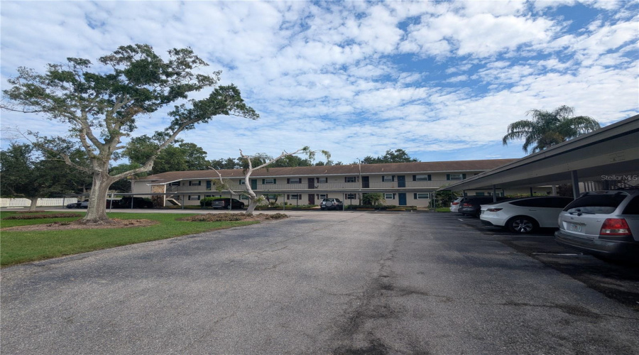 Seminole, Florida 33772, 2 Bedroom Bedrooms, ,2 Bathroombathrooms,Residential,For Sale,113Th,0,Mfrw7888779