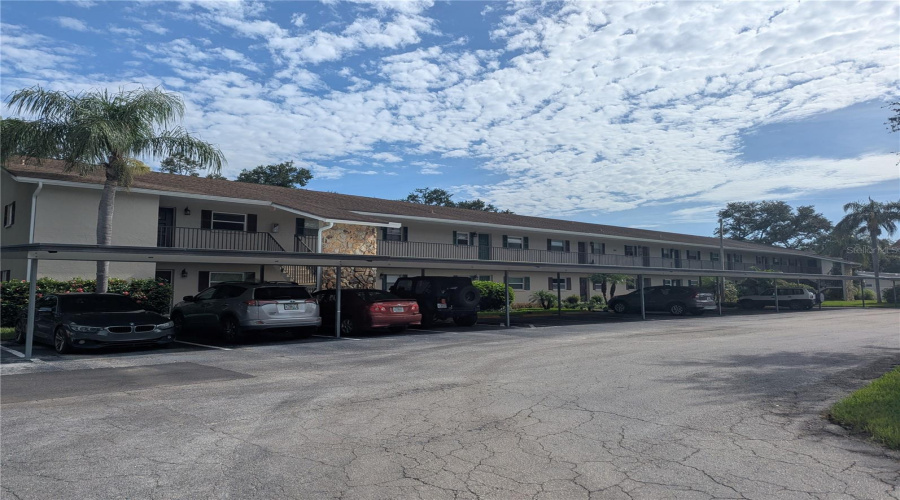 Seminole, Florida 33772, 2 Bedroom Bedrooms, ,2 Bathroombathrooms,Residential,For Sale,113Th,0,Mfrw7888779