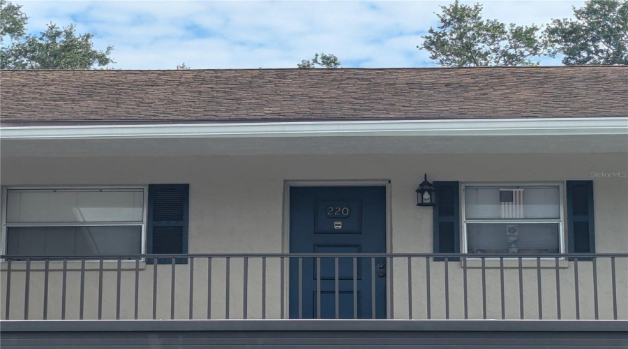 Seminole, Florida 33772, 2 Bedroom Bedrooms, ,2 Bathroombathrooms,Residential,For Sale,113Th,0,Mfrw7888779