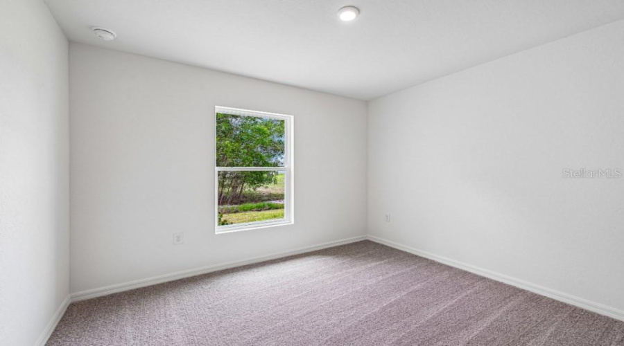 Punta Gorda, Florida 33955, 4 Bedroom Bedrooms, ,2 Bathroombathrooms,Residential,For Sale,Minorca,0,Mfrc7522556