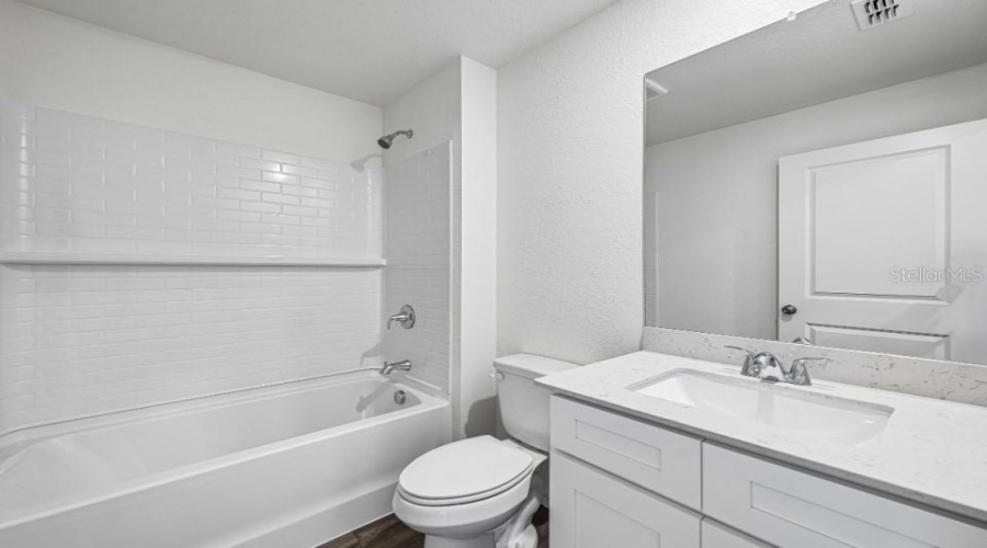 Punta Gorda, Florida 33955, 4 Bedroom Bedrooms, ,2 Bathroombathrooms,Residential,For Sale,Minorca,0,Mfrc7522556