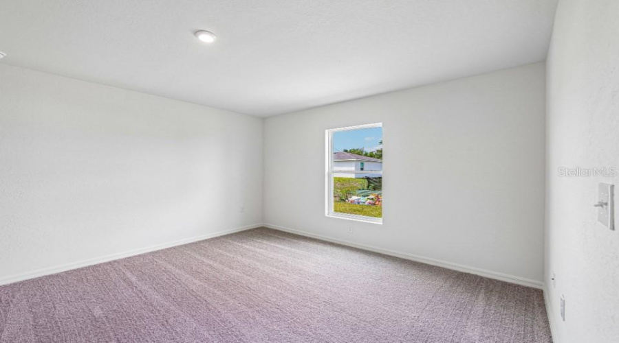Punta Gorda, Florida 33955, 4 Bedroom Bedrooms, ,2 Bathroombathrooms,Residential,For Sale,Minorca,0,Mfrc7522556