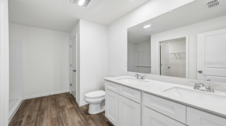 Punta Gorda, Florida 33955, 4 Bedroom Bedrooms, ,2 Bathroombathrooms,Residential,For Sale,Minorca,0,Mfrc7522556