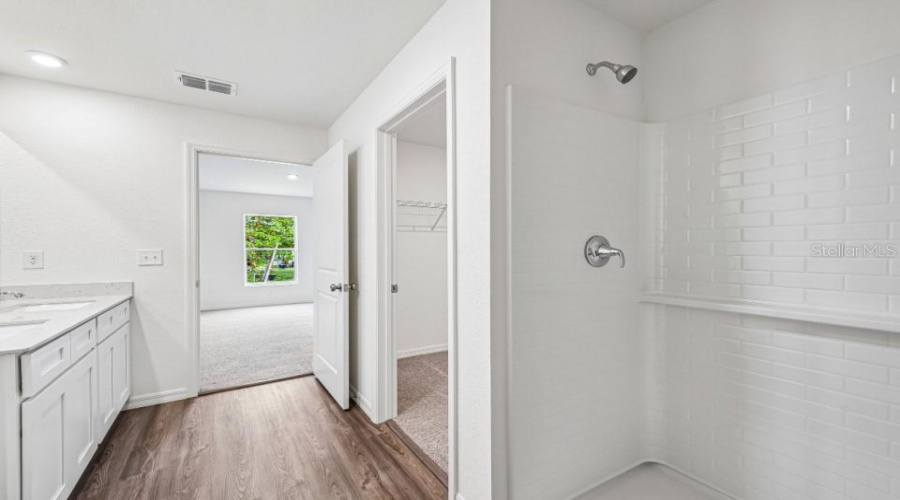Punta Gorda, Florida 33955, 4 Bedroom Bedrooms, ,2 Bathroombathrooms,Residential,For Sale,Minorca,0,Mfrc7522556