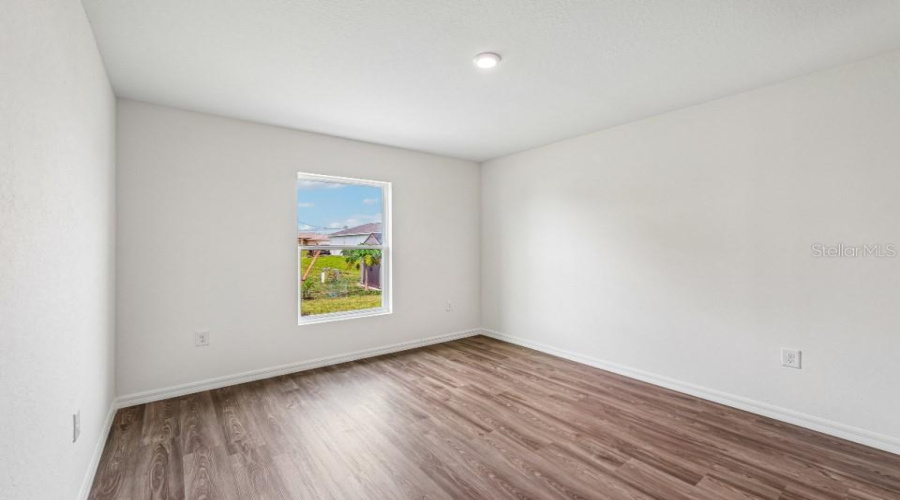 Punta Gorda, Florida 33955, 4 Bedroom Bedrooms, ,2 Bathroombathrooms,Residential,For Sale,Minorca,0,Mfrc7522556