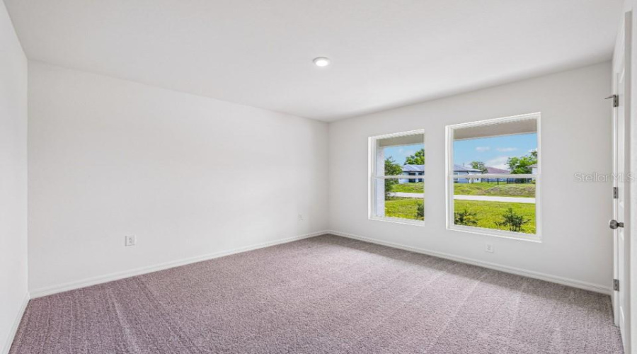 Punta Gorda, Florida 33955, 4 Bedroom Bedrooms, ,2 Bathroombathrooms,Residential,For Sale,Minorca,0,Mfrc7522556
