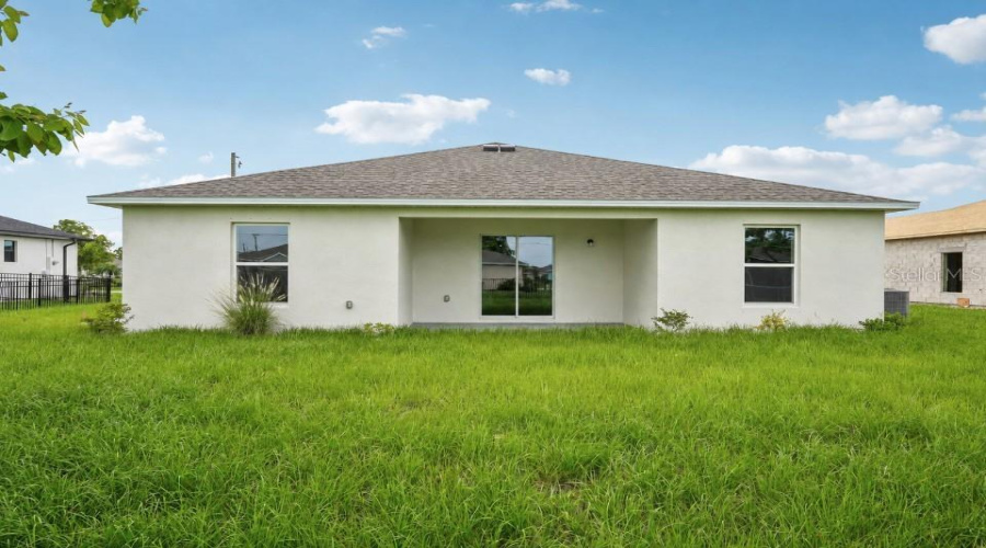 Punta Gorda, Florida 33955, 4 Bedroom Bedrooms, ,2 Bathroombathrooms,Residential,For Sale,Minorca,0,Mfrc7522556