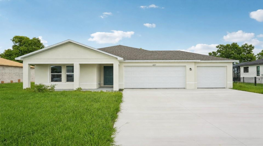 Punta Gorda, Florida 33955, 4 Bedroom Bedrooms, ,2 Bathroombathrooms,Residential,For Sale,Minorca,0,Mfrc7522556