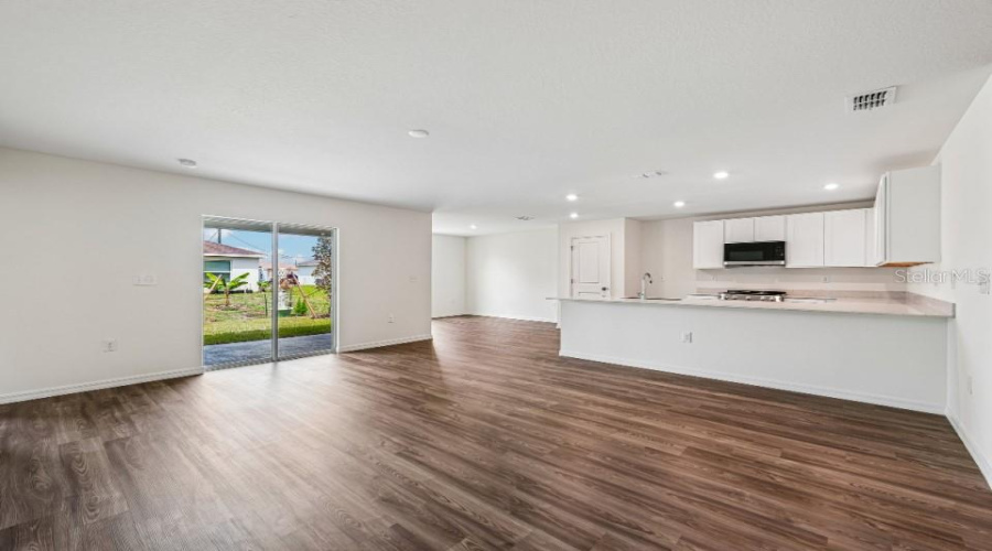 Punta Gorda, Florida 33955, 4 Bedroom Bedrooms, ,2 Bathroombathrooms,Residential,For Sale,Minorca,0,Mfrc7522556