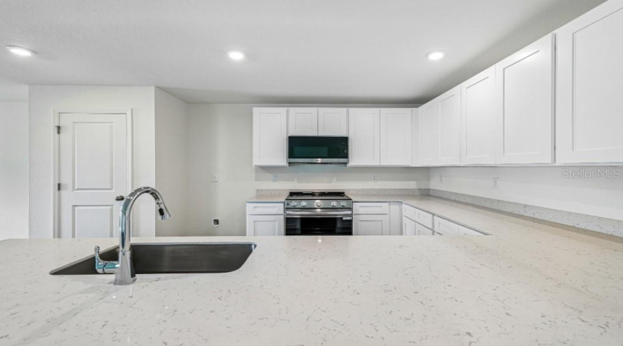 Punta Gorda, Florida 33955, 4 Bedroom Bedrooms, ,2 Bathroombathrooms,Residential,For Sale,Minorca,0,Mfrc7522556