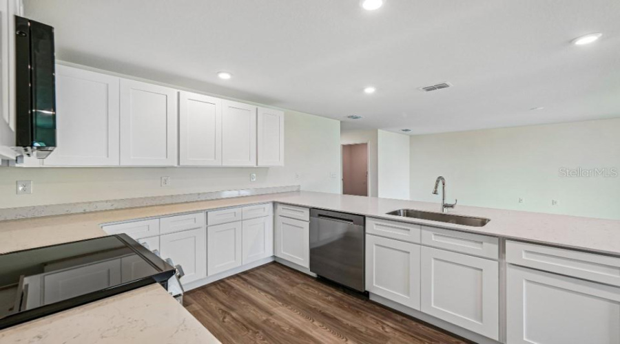 Punta Gorda, Florida 33955, 4 Bedroom Bedrooms, ,2 Bathroombathrooms,Residential,For Sale,Minorca,0,Mfrc7522556