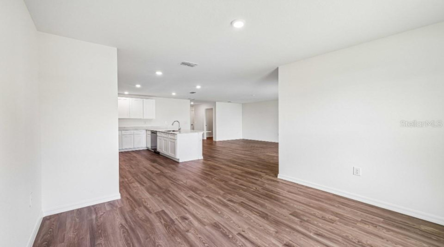Punta Gorda, Florida 33955, 4 Bedroom Bedrooms, ,2 Bathroombathrooms,Residential,For Sale,Minorca,0,Mfrc7522556