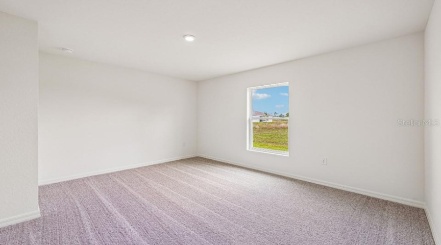 Punta Gorda, Florida 33955, 4 Bedroom Bedrooms, ,2 Bathroombathrooms,Residential,For Sale,Minorca,0,Mfrc7522556