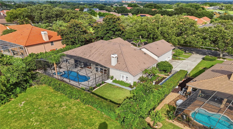 Orlando, Florida 32835, 4 Bedroom Bedrooms, ,4 Bathroombathrooms,Residential,For Sale,Baesel View,0,Mfro6435500