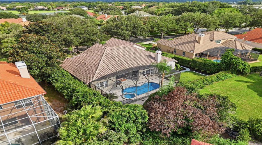 Orlando, Florida 32835, 4 Bedroom Bedrooms, ,4 Bathroombathrooms,Residential,For Sale,Baesel View,0,Mfro6435500