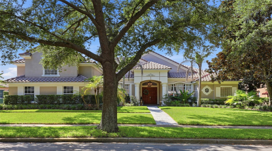 Orlando, Florida 32835, 4 Bedroom Bedrooms, ,4 Bathroombathrooms,Residential,For Sale,Baesel View,0,Mfro6435500